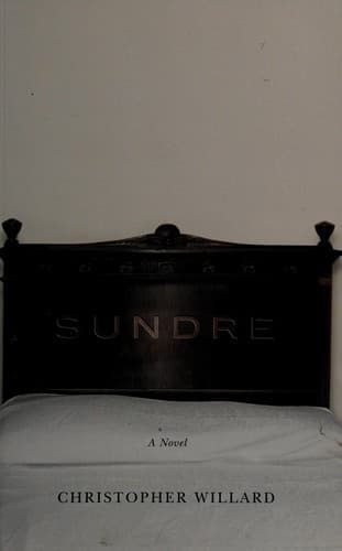 Sundre