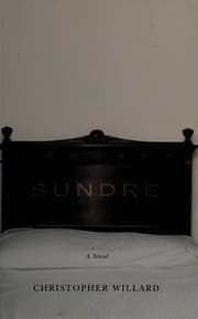Sundre