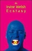 Ecstacy