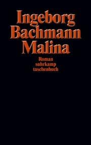 Malina