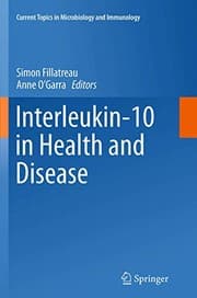 Interleukin-10 in Health and Disease