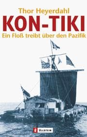 Expedition Kon-Tiki