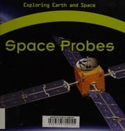Space probes