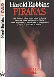 Piranhas
