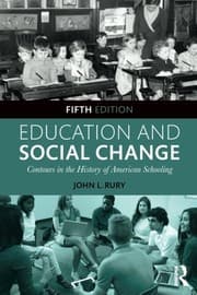 Education and Social Change