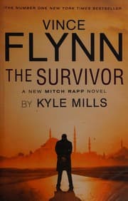 The survivor