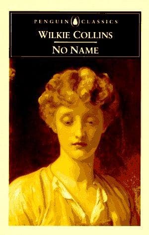 No name
