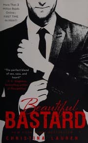Beautiful bastard