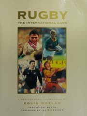 Rugby