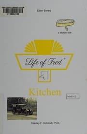 Life of Fred