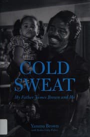 Cold sweat
