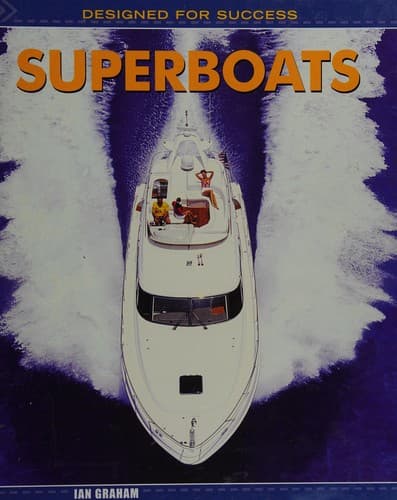 Superboats