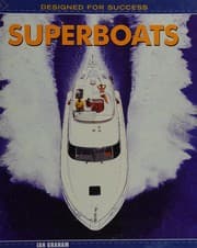 Superboats
