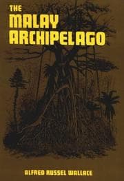 The Malay Archipelago