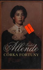 Hija de la fortuna