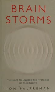 Brain storms