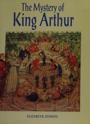 The mystery of King Arthur