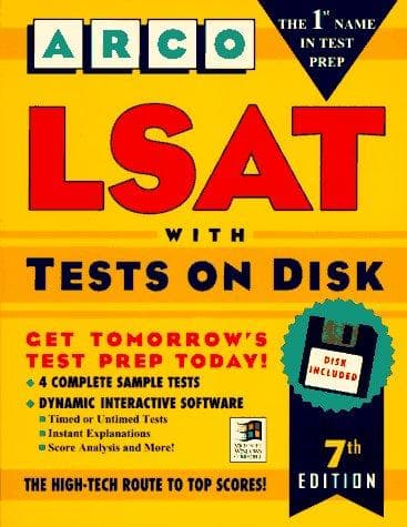 Lsat