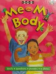 Me and My Body