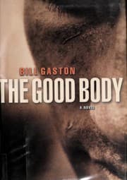 The good body