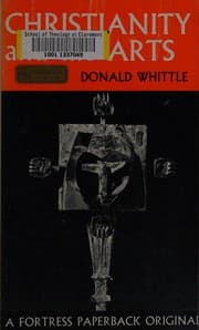 Christianity and the arts