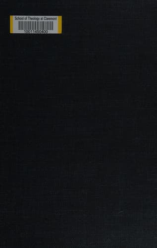 A dictionary of miniaturists, illuminators, calligraphers, and copyists