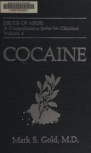 Cocaine