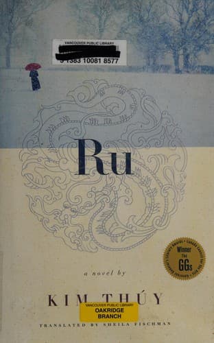 Ru