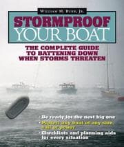 Stormproof Your Boat