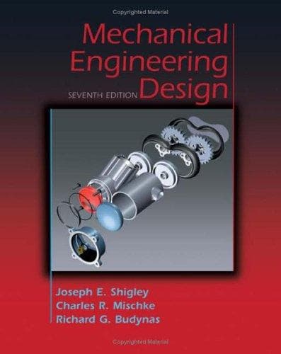 Machine design