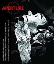 Aperture, No. 171