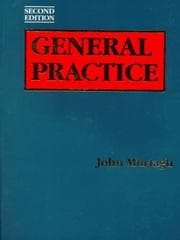 General Practice