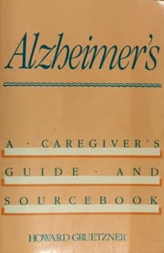 Alzheimer's
