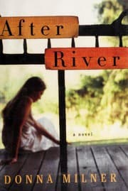 After River