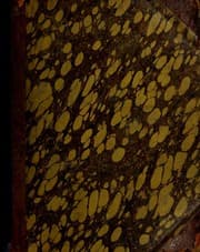 The complete herbal; to which is now added upwards of one hundredadditional herbs
