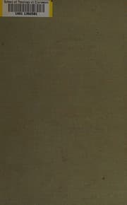 George MacDonald - An anthology