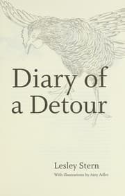 Diary of a Detour