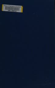 Canterbury Cathedral priory