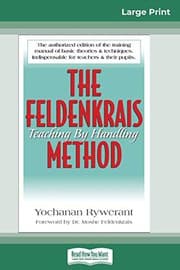The Feldenkrais method