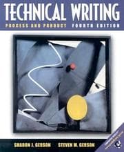Technical writing