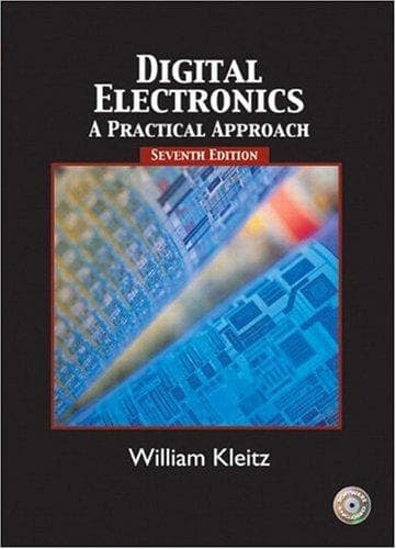 Digital Electronics