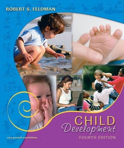 Child development
