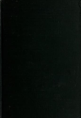 Estimates in art