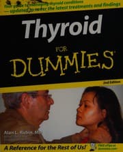 Thyroid for dummies