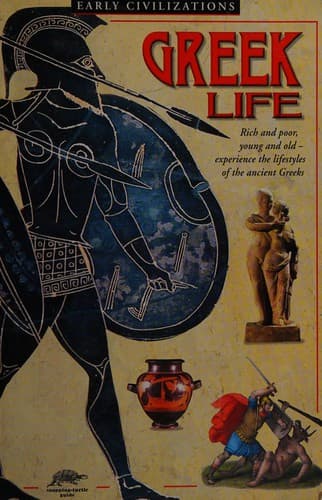 Early Civilizations
