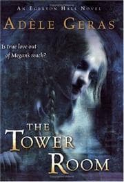 The Tower Room