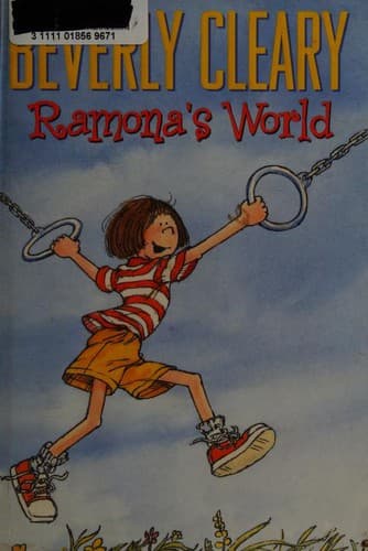 Ramona's World