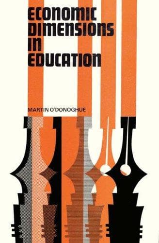 Economic dimensions in education