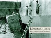 Limestone lives