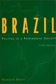 Brazil